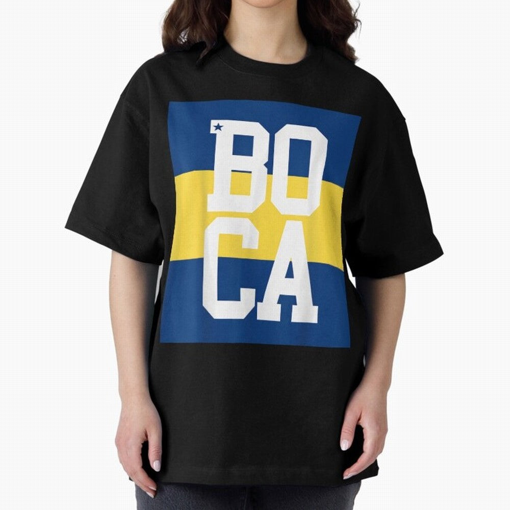 Boca Juniors #n92 Classic T-Shirt Show Match Day Excitement for Match Day Hype around FIFA World Cup 2026, Haaland, Brazil, Retro Football Energy, Iconic Rivalries, Trophy Chase Drama and Stadium Atmosphere; Made for Die Hard Supporters, Soccer