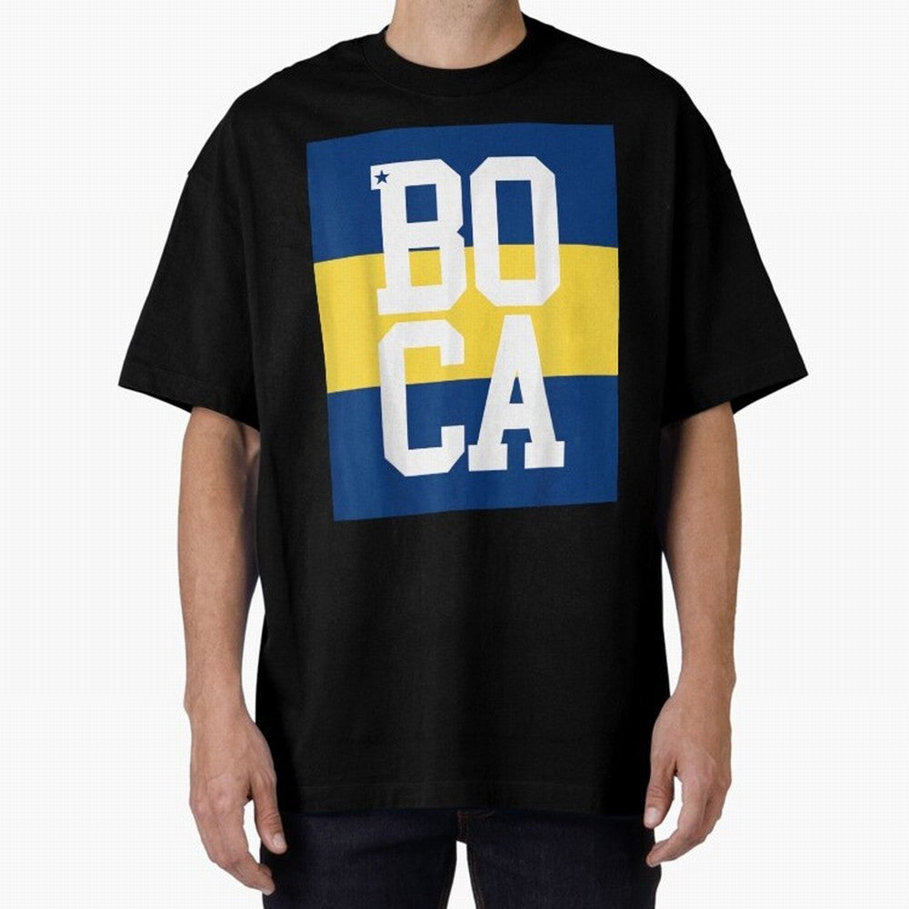Boca Juniors #n92 Classic T-Shirt Show Match Day Excitement for Match Day Hype around FIFA World Cup 2026, Haaland, Brazil, Retro Football Energy, Iconic Rivalries, Trophy Chase Drama and Stadium Atmosphere; Made for Die Hard Supporters, Soccer