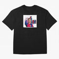Pablo Gavi Bar?a Classic T-Shirt Bring World Football Passion into Global Football Passion for FIFA World Cup 2026 Group Stage, Capturing Haaland and Mbappe, Argentina and Brazil, Football Festival Excitement, Trophy Ambitions, Country Rivalries
