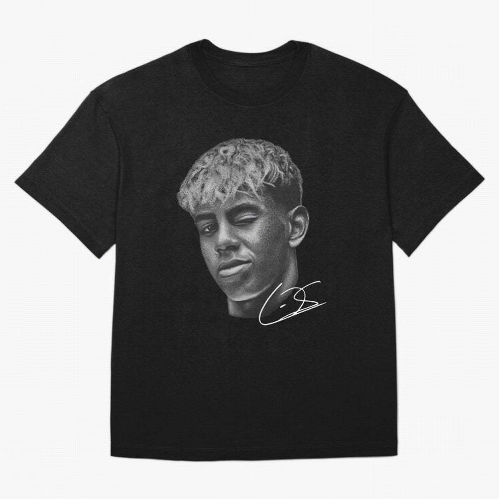 Lamine Yamal Vintage Shirt Classic T-Shirt Support the Legends of FIFA World Cup 2026 USA Canada Mexico Spirit, Inspired by Germany, Mbappe, Soccer Culture, Superstar Moments, National Team Dreams and Competitive Fire; Created for Match Day