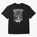 Lebron James Classic T-Shirt Treasure FIFA World Cup 2026 for Fans of Mbappe and Neymar and Spain, Bringing Football History, Final Match Energy, Crowd Noise and Once in a Lifetime Moments; Great for Watch Parties, Sports Bars, Family Nights, Fan