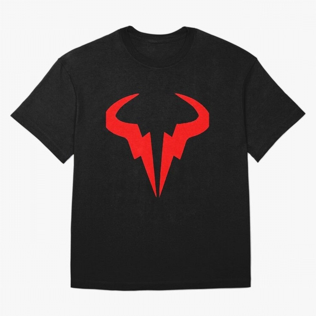 Rafa Classic T-Shirt Follow Every Goal of FIFA World Cup 2026 USA Canada Mexico for Fans of Neymar and England, Bringing Football Passion, Legendary Performances, Festival Vibes and Supporter Community; Created for Match Day Parties, Soccer Gifts,