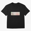 Referee Missed Call Text- Funny Sports Classic T-Shirt Fuel Your Fan Pride for FIFA World Cup 2026 Spirit, Capturing France, Haaland and Mbappe, Football History, Final Match Energy, Crowd Noise and Once in a Lifetime Moments; Made for Collectors