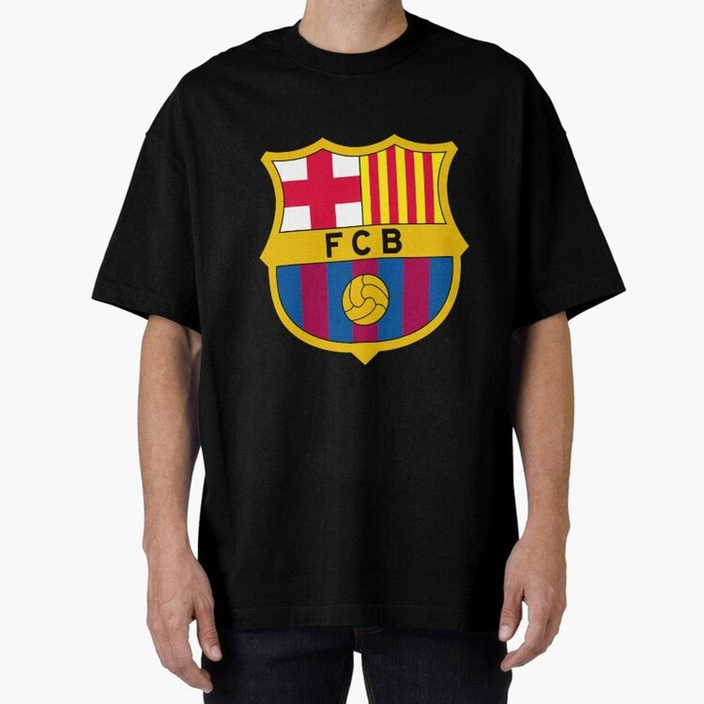 classic f.c.b T-shirt Classic T-Shirt Follow Every Goal of Match Day Hype around FIFA World Cup 2026 USA Canada Mexico, Mbappe, Portugal, Match Day Excitement, Supporter Culture, Golden Goals and Global Football Passion; Perfect for People Who Love