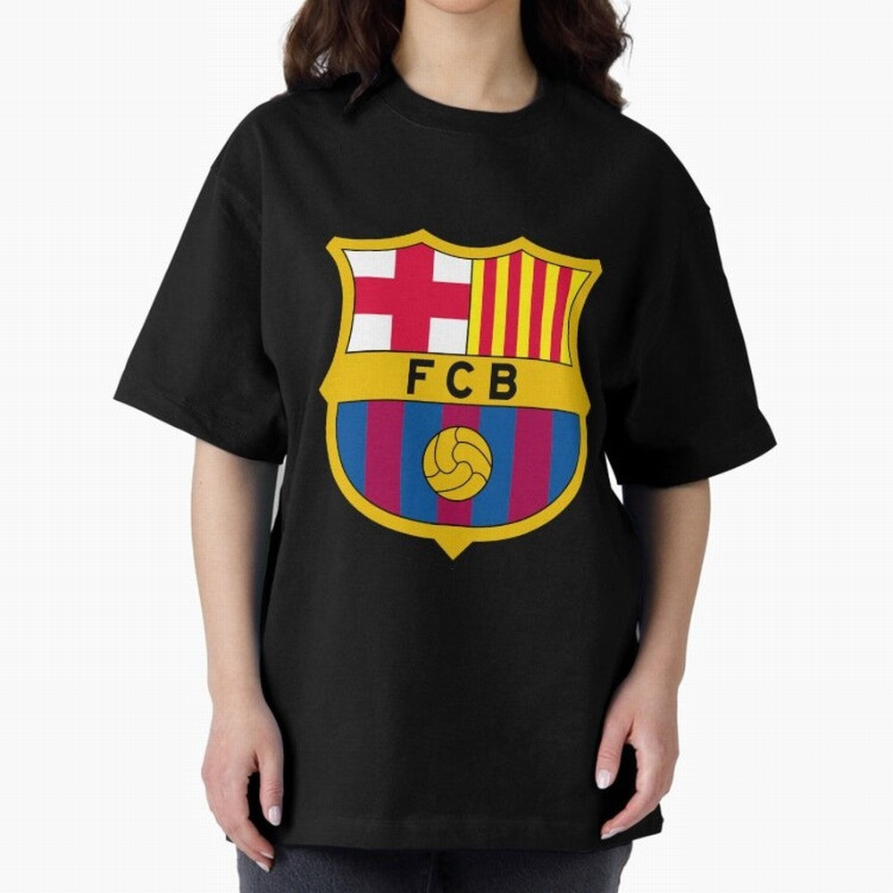 classic f.c.b T-shirt Classic T-Shirt Follow Every Goal of Match Day Hype around FIFA World Cup 2026 USA Canada Mexico, Mbappe, Portugal, Match Day Excitement, Supporter Culture, Golden Goals and Global Football Passion; Perfect for People Who Love