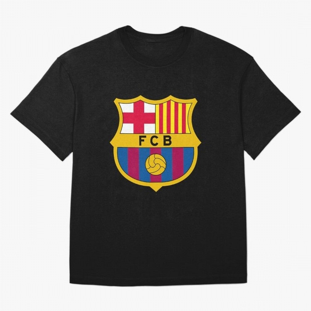 classic f.c.b T-shirt Classic T-Shirt Follow Every Goal of Match Day Hype around FIFA World Cup 2026 USA Canada Mexico, Mbappe, Portugal, Match Day Excitement, Supporter Culture, Golden Goals and Global Football Passion; Perfect for People Who Love