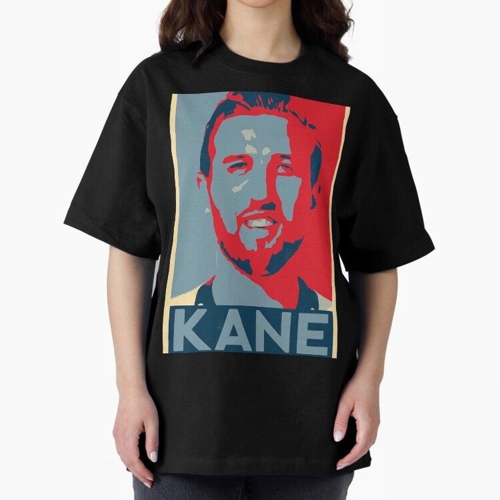 Hope For Kane Classic T-Shirt Make Every Match About FIFA World Cup 2026 Group Stage for Fans of Messi, CR7 and Mbappe and Netherlands, Bringing Stadium Chants, National Pride, Trophy Dreams and Unforgettable Football Memories; Made for Die Hard