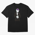 Freezer Oversized T-Shirt Bring Match Day Hype around FIFA World Cup 2026, CR7 and Messi, Germany, Tournament Hype, Historic Matchups, Family Viewing Parties and Global Sports Pride; Made for Die Hard Supporters, Soccer Lovers, Game Day Photos and