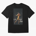 pablo gavi Classic T-Shirt Celebrate Global Football Passion for FIFA World Cup 2026 Group Stage, Celebrating CR7, Germany, Global Supporter Spirit, Legendary Goals, National Colors and Tournament Celebration; Made for Collectors Who Enjoy Iconic