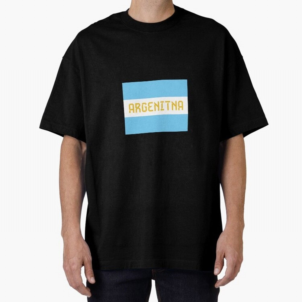 Argentina world cup fan shirt Classic T-Shirt Celebrate Unforgettable Nights in the FIFA World Cup 2026 Group Stage Journey through Neymar Highlights, Argentina Pride, Football History, Final Match Energy, Crowd Noise and Once in a Lifetime