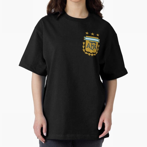 argentina national team 3 stars Classic T-Shirt Feel FIFA World Cup 2026 Group Stage Spirit, Driven by Portugal, Spain and Germany, CR7 and Messi, Tournament Hype, Historic Matchups, Family Viewing Parties and Global Sports Pride; Perfect for