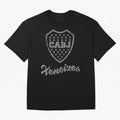 Xeneizes Essential T-Shirt Represent Global Football Passion for FIFA World Cup 2026 Group Stage, Inspired by Neymar, Spain, Championship Spirit, Famous Goals, Roaring Crowds and International Football Unity; Made for Collectors Who Enjoy Iconic