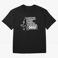 Corner Taken Quickly Origi (Black) Essential T-Shirt Join Supporters Worldwide for FIFA World Cup 2026 Group Stage Capturing Messi, Neymar and Mbappe, England and Germany Energy, Goal Celebration Energy, Supporter Heritage, Football Icons and