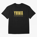 You will never walk alone LIVERPOOL Classic T-Shirt Feel International Energy from Global Football Passion for FIFA World Cup 2026 USA Canada Mexico, Made for Messi, Neymar and Mbappe, Argentina, Goal Celebration Energy, Supporter Heritage,