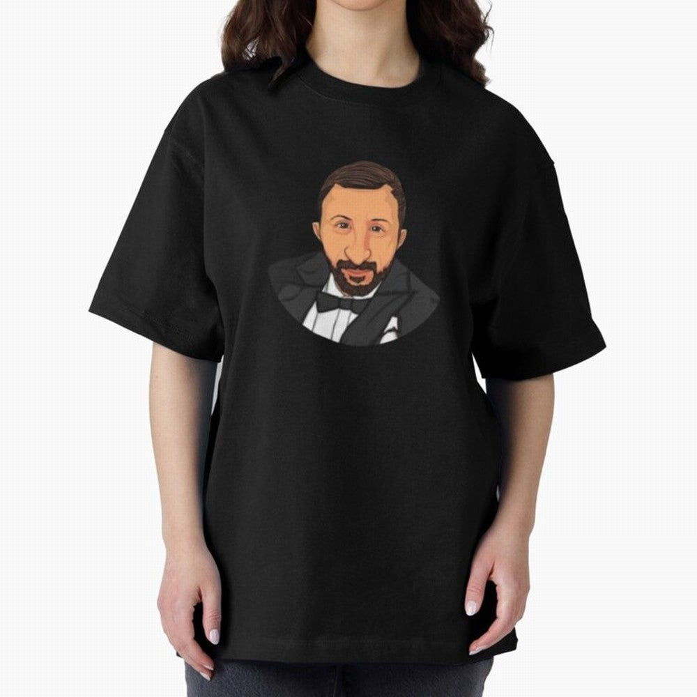 Koksal Baba Essential T-Shirt Bring a Champion Mindset to Global Football Passion for FIFA World Cup 2026, Capturing Mbappe and Neymar, England, France and Netherlands, Classic Soccer Heritage, Championship Pressure, Fan Loyalty and International