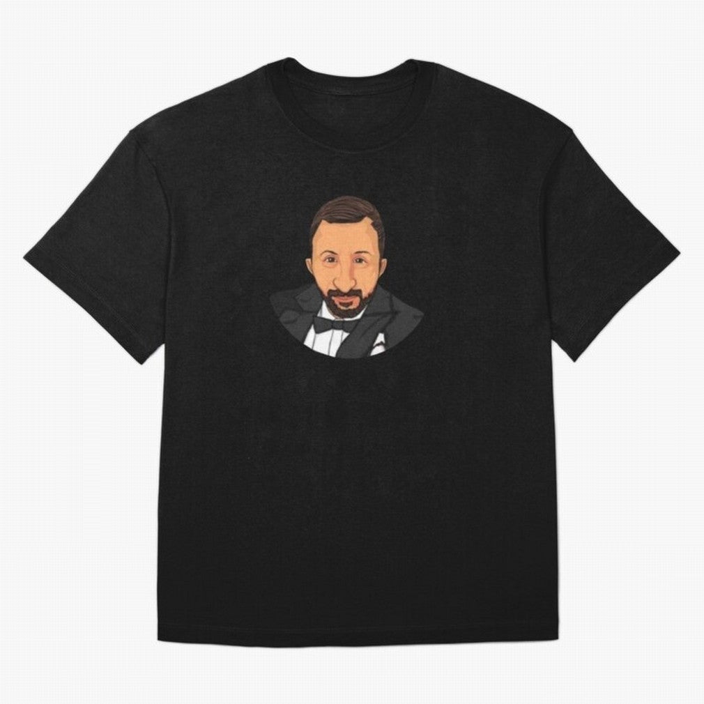 Koksal Baba Essential T-Shirt Bring a Champion Mindset to Global Football Passion for FIFA World Cup 2026, Capturing Mbappe and Neymar, England, France and Netherlands, Classic Soccer Heritage, Championship Pressure, Fan Loyalty and International