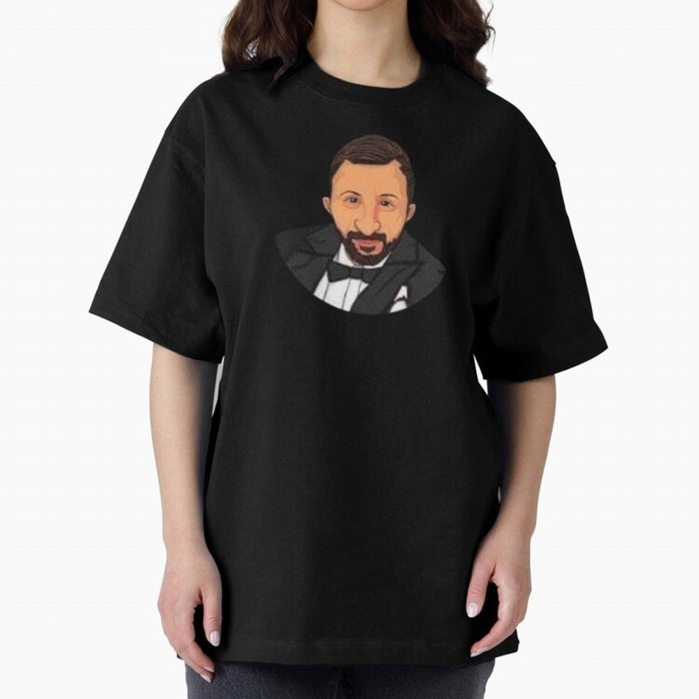Koksal Baba Essential T-Shirt Celebrate Classic Football Spirit in Global Football Passion for FIFA World Cup 2026 Group Stage, Centered on Messi, Neymar and Mbappe, Argentina, Classic Soccer Heritage, Championship Pressure, Fan Loyalty and