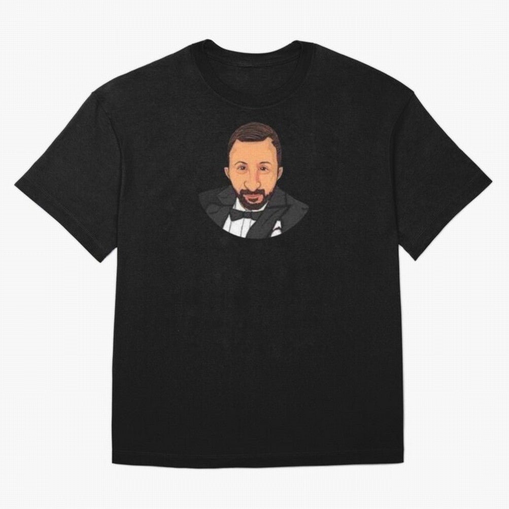 Koksal Baba Essential T-Shirt Celebrate Classic Football Spirit in Global Football Passion for FIFA World Cup 2026 Group Stage, Centered on Messi, Neymar and Mbappe, Argentina, Classic Soccer Heritage, Championship Pressure, Fan Loyalty and