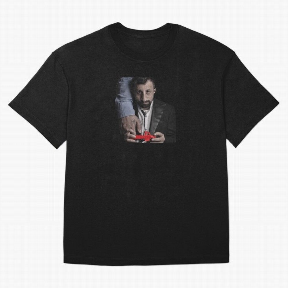 Koksal Baba Oversized T-Shirt Bring Retro Soccer Energy to FIFA World Cup 2026 Group Stage for Fans of Haaland and Mbappe and Argentina, Bringing Worldwide Fan Energy, Dramatic Goals, Stadium Lights and Championship Celebrations; Ideal for Football