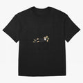 Emiliano Martinez Saves Colombia Penalty for Argentina Classic T-Shirt Follow the Road to the FIFA World Cup 2026 Group Stage Journey through Cristiano Ronaldo, Haaland and CR7 Highlights, Brazil, Portugal and Argentina Pride, Champion Mindset,