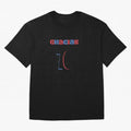 GRACIAS MESSI Essential T-shirt Premium T-Shirt Feel the Roar of FIFA World Cup 2026 Built around Neymar, Haaland and Cristiano Ronaldo, Spain and Netherlands Energy, Match Day Excitement, Supporter Culture, Golden Goals and Global Football