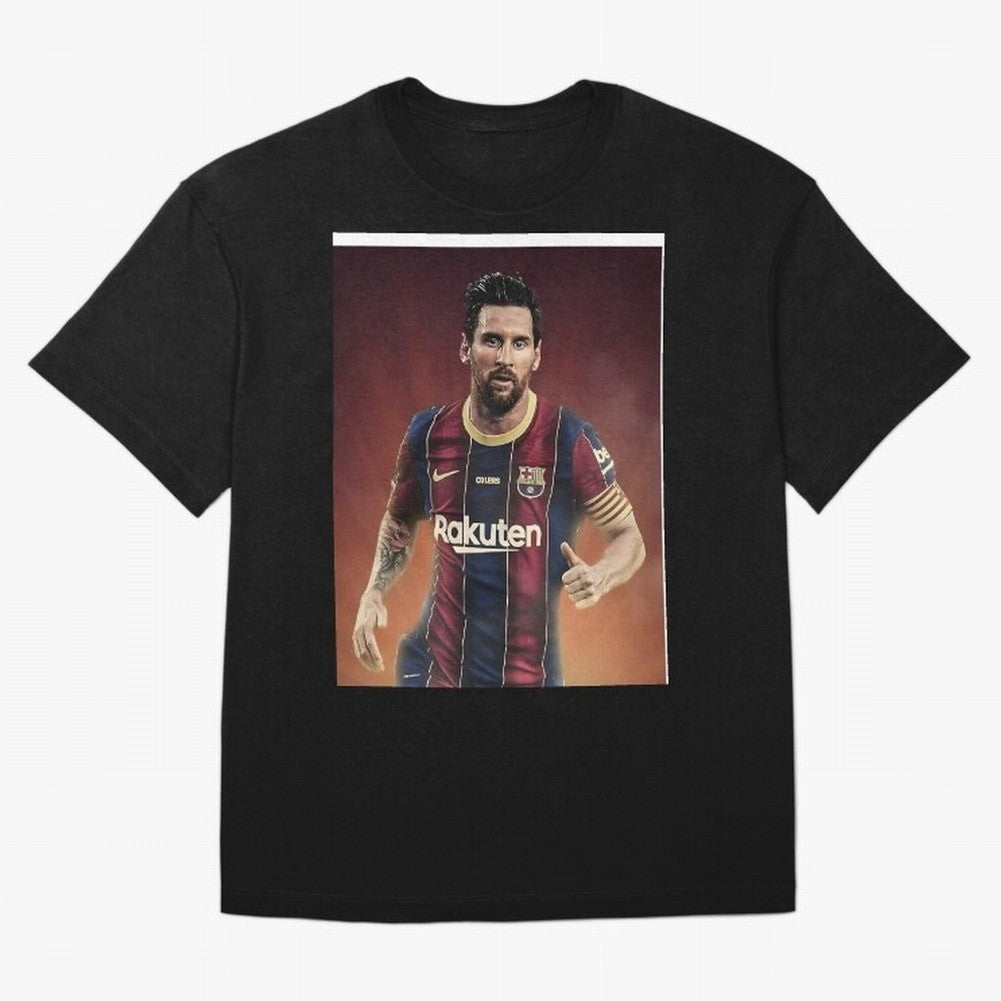 Poster best in the word Graphic T-Shirt Make Every Match About FIFA World Cup 2026 Group Stage Spirit, Filled with Brazil, Messi, Fan Favorite Moments, National Team Passion, Big Match Drama and Soccer History; Ideal for Fans Who Follow Messi,