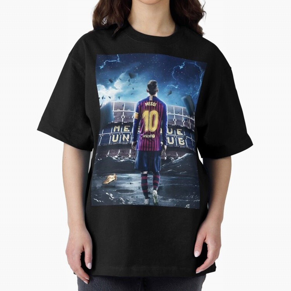 Messi phone case Graphic T-Shirt Join Supporters Worldwide for FIFA World Cup 2026 Featuring Neymar, Argentina, France and Brazil Energy, Vintage Soccer Flavor, Modern Football Stars, National Flags and Final Night Emotion; Created for Match Day