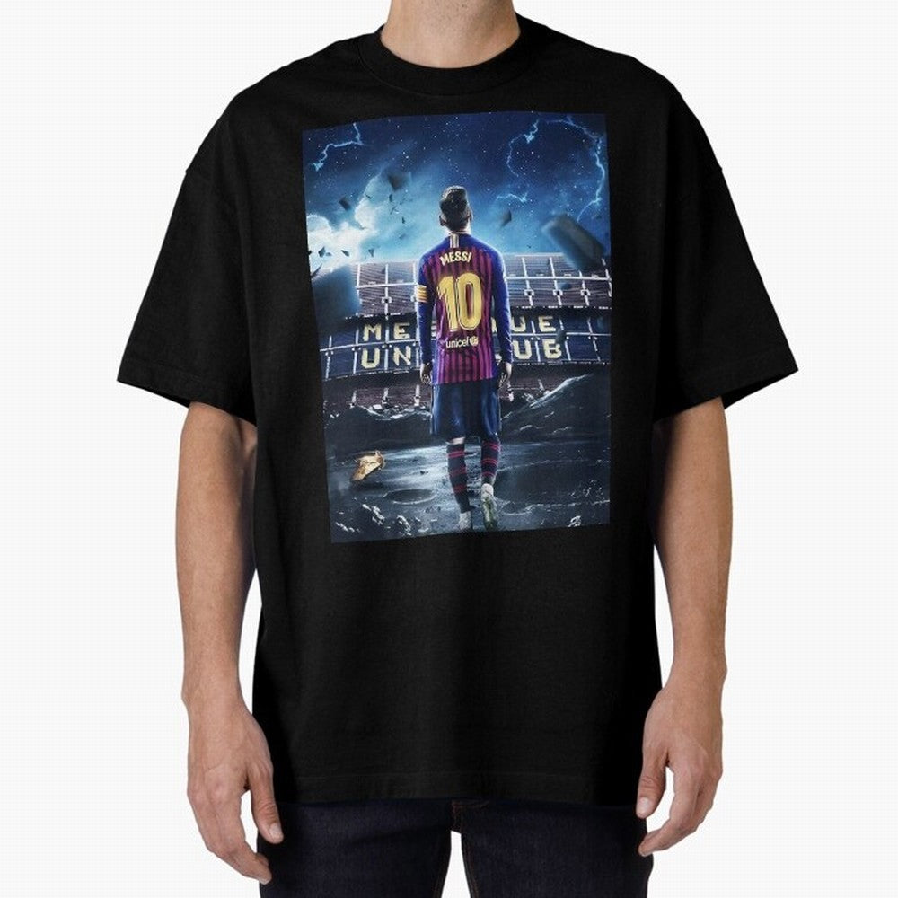 Messi phone case Graphic T-Shirt Join Supporters Worldwide for FIFA World Cup 2026 Featuring Neymar, Argentina, France and Brazil Energy, Vintage Soccer Flavor, Modern Football Stars, National Flags and Final Night Emotion; Created for Match Day