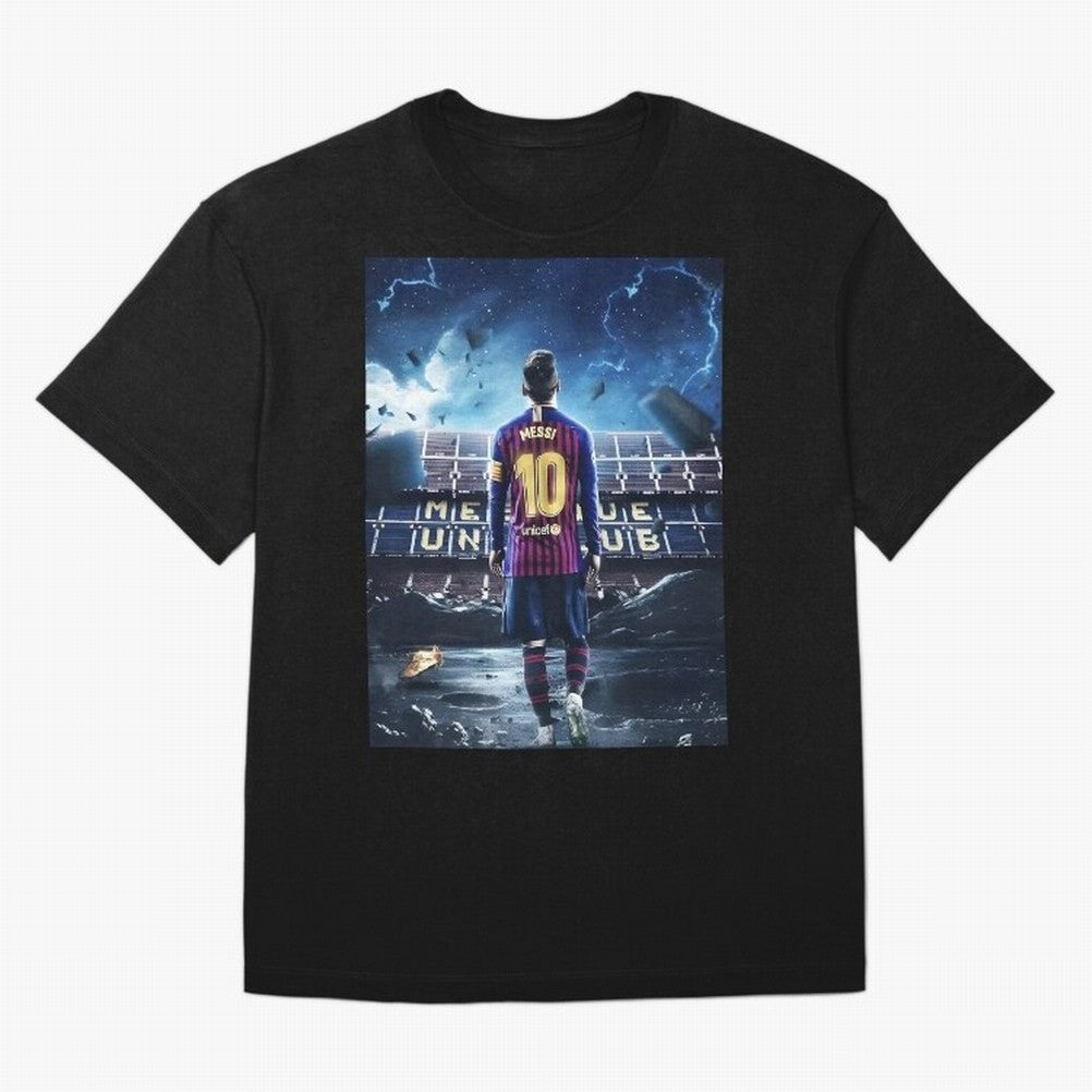 Messi phone case Graphic T-Shirt Join Supporters Worldwide for FIFA World Cup 2026 Featuring Neymar, Argentina, France and Brazil Energy, Vintage Soccer Flavor, Modern Football Stars, National Flags and Final Night Emotion; Created for Match Day