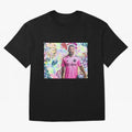 messi Premium T-Shirt Live for the Drama of Match Day Hype around FIFA World Cup 2026, Haaland and Mbappe, Netherlands, Game Day Rituals, Football Legends, Country Pride and the Road to the Final; Perfect for Fans, Collectors, Family Gatherings,