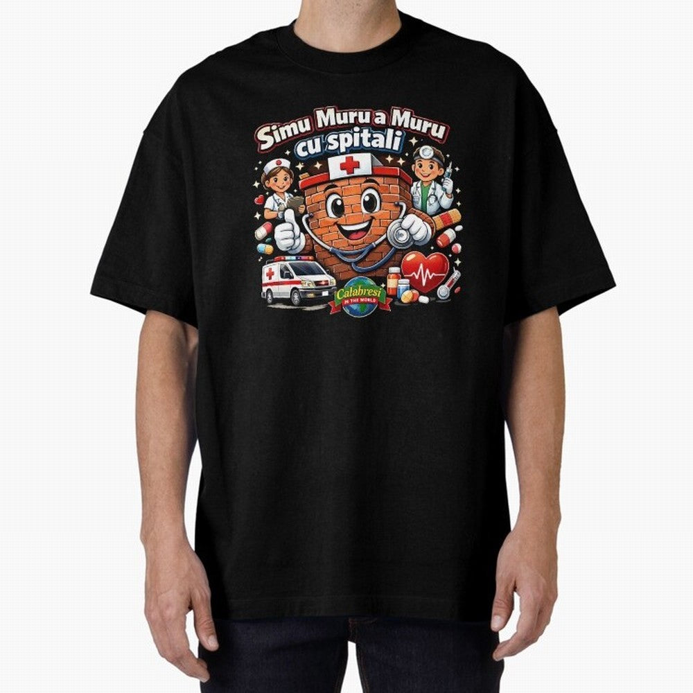 siamo messi male in calabrese ironico Premium T-Shirt Enjoy FIFA World Cup 2026 for Fans of Neymar, Haaland and Cristiano Ronaldo and Brazil, Bringing Retro Football Energy, Iconic Rivalries, Trophy Chase Drama and Stadium Atmosphere; Perfect for