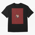 The goats of football Graphic T-Shirt Bring World Football Passion into the FIFA World Cup 2026 Journey through Haaland Highlights, Netherlands Pride, Goal Celebration Energy, Supporter Heritage, Football Icons and Worldwide Tournament Joy; Created