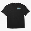 Messi GOAT Argentina Premium T-Shirt Build Global Football Passion for FIFA World Cup 2026 USA Canada Mexico, Highlighting Neymar, England, France and Netherlands, Fan Favorite Moments, National Team Passion, Big Match Drama and Soccer History;