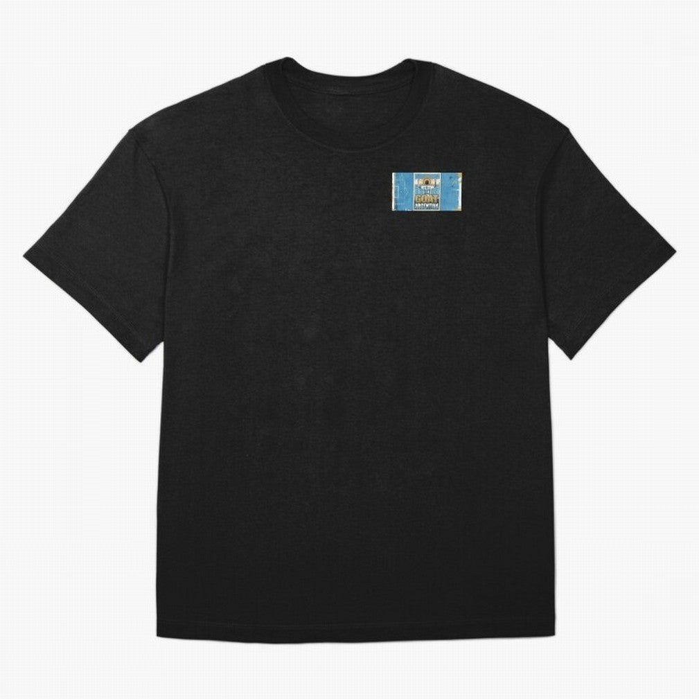 Messi GOAT Argentina Premium T-Shirt Build Global Football Passion for FIFA World Cup 2026 USA Canada Mexico, Highlighting Neymar, England, France and Netherlands, Fan Favorite Moments, National Team Passion, Big Match Drama and Soccer History;