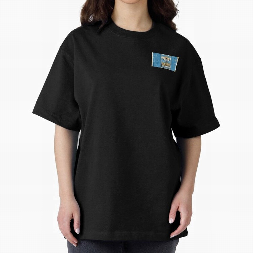 Messi GOAT Argentina Premium T-Shirt Build Global Football Passion for FIFA World Cup 2026 USA Canada Mexico, Highlighting Neymar, England, France and Netherlands, Fan Favorite Moments, National Team Passion, Big Match Drama and Soccer History;