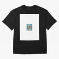 Argentina World Cup 2022 Qatar Graphic T-Shirt Elevate FIFA World Cup 2026 for Fans of Haaland and France, Bringing Vintage Soccer Flavor, Modern Football Stars, National Flags and Final Night Emotion; Ideal for Fans Who Follow Messi, Cristiano