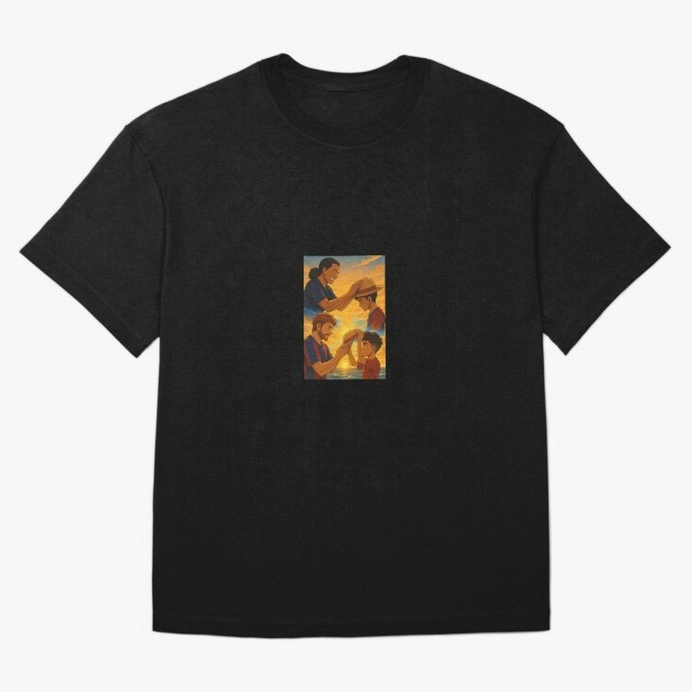 Barcelona Legacy Premium T-Shirt Capture Stadium Memories from Match Day Hype around FIFA World Cup 2026, Neymar, Haaland and Cristiano Ronaldo, Netherlands, Global Supporter Spirit, Legendary Goals, National Colors and Tournament Celebration;