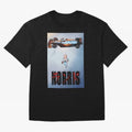 Norris Premium T-Shirt Follow Every Goal of the FIFA World Cup 2026 Group Stage Journey through Mbappe and Neymar Highlights, Argentina, France and Brazil Pride, Football History, Final Match Energy, Crowd Noise and Once in a Lifetime Moments; Made