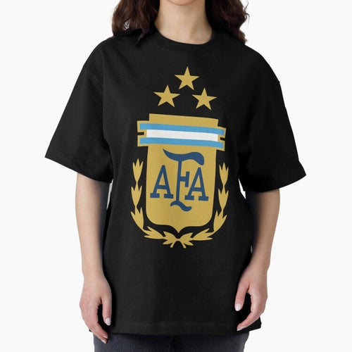 Argentina Essential T-Shirt Live the Energy of FIFA World Cup 2026 Spirit, Capturing Argentina, France and Brazil, Neymar, Retro Football Energy, Iconic Rivalries, Trophy Chase Drama and Stadium Atmosphere; Perfect for People Who Love Argentina,