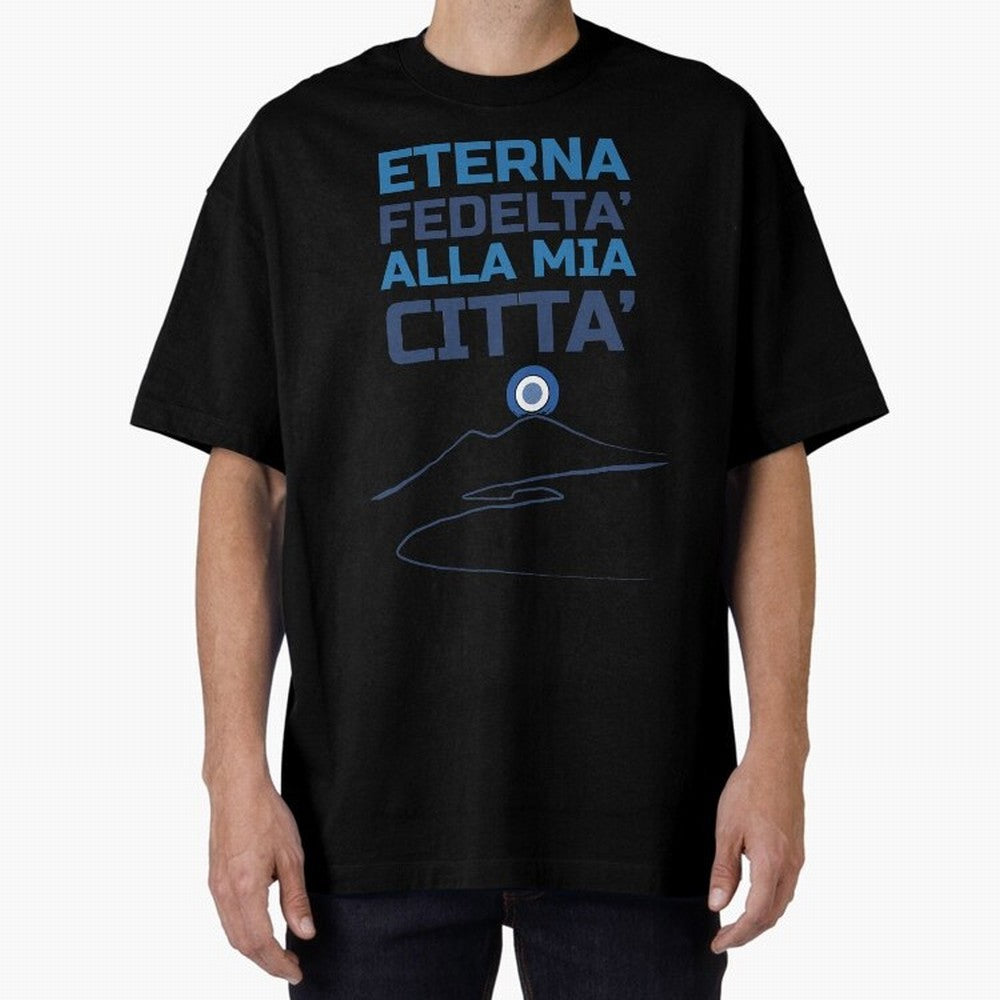 SSC Napoli slogan Essential T-Shirt Bring Trophy Dreams to FIFA World Cup 2026 Group Stage for Fans of Haaland and Mbappe and France, Bringing Stadium Memories, Football Loyalty, International Chants and Championship Tradition; Made for Die Hard
