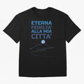 SSC Napoli slogan Essential T-Shirt Bring Trophy Dreams to FIFA World Cup 2026 Group Stage for Fans of Haaland and Mbappe and France, Bringing Stadium Memories, Football Loyalty, International Chants and Championship Tradition; Made for Die Hard