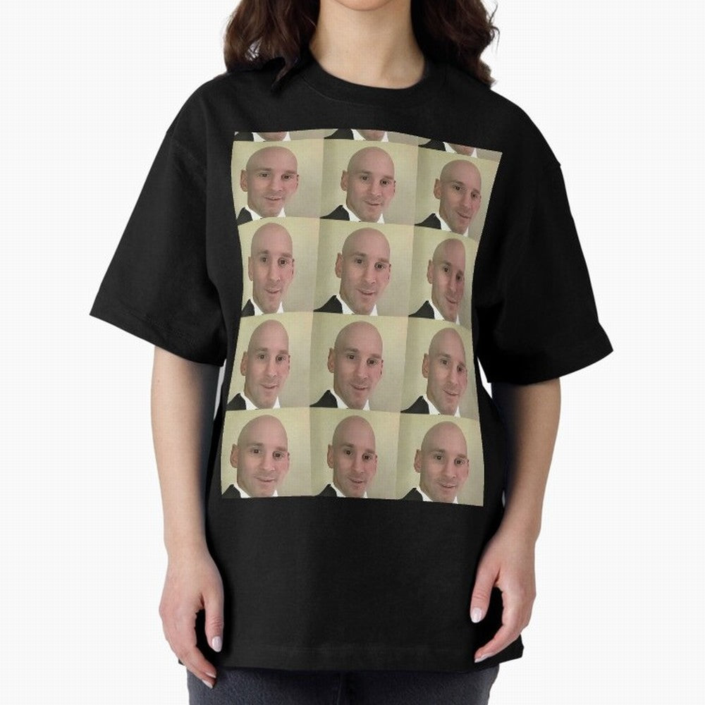pessi meme Graphic T-Shirt Celebrate the Stars of FIFA World Cup 2026 Celebrating Messi, Spain Energy, Supporter Pride, Iconic Celebrations, Legendary Names and Global Match Day Energy; Made for Collectors Who Enjoy Iconic Players, Country Pride,