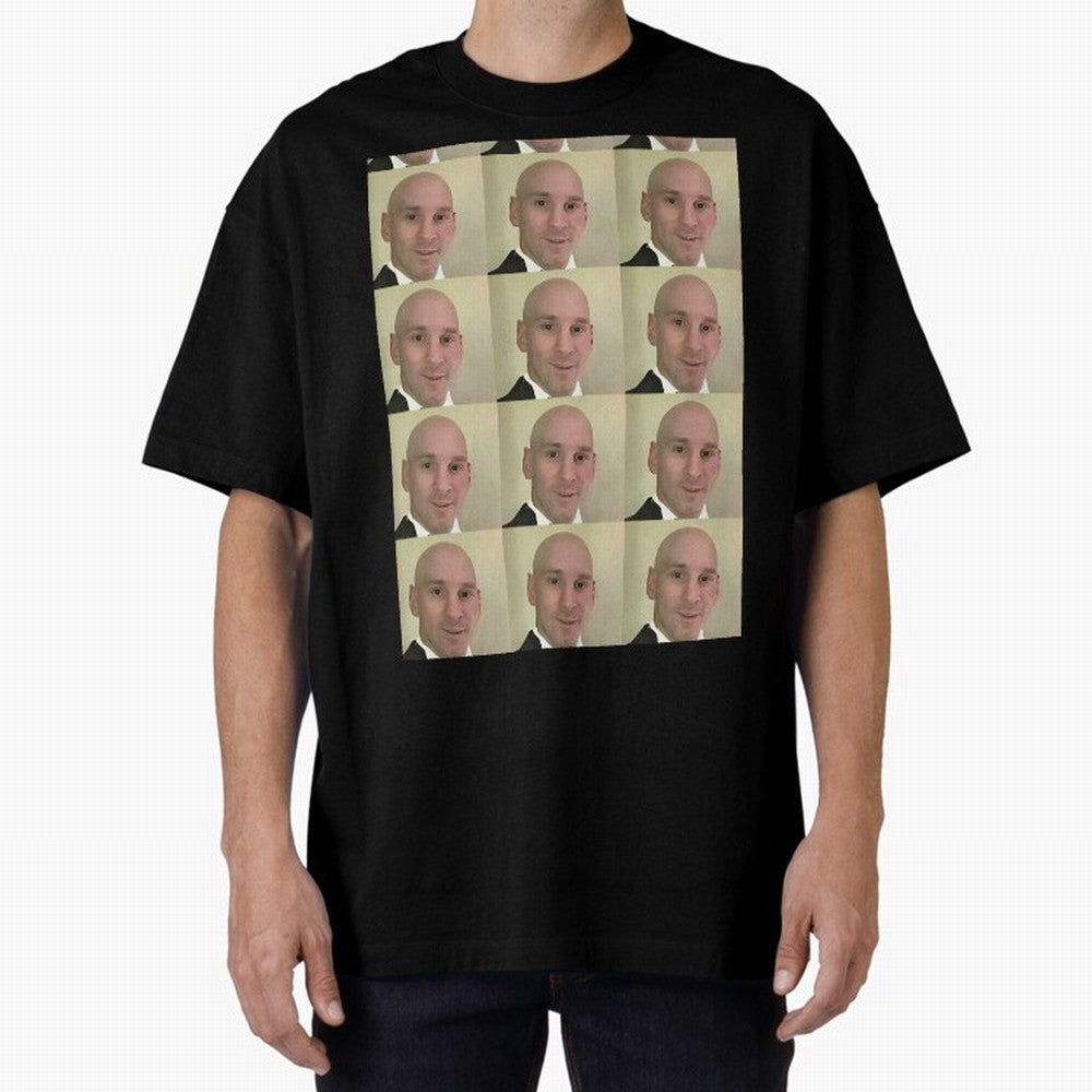 pessi meme Graphic T-Shirt Celebrate the Stars of FIFA World Cup 2026 Celebrating Messi, Spain Energy, Supporter Pride, Iconic Celebrations, Legendary Names and Global Match Day Energy; Made for Collectors Who Enjoy Iconic Players, Country Pride,