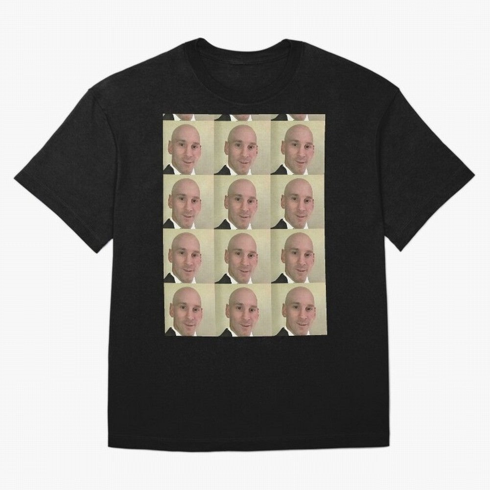 pessi meme Graphic T-Shirt Celebrate the Stars of FIFA World Cup 2026 Celebrating Messi, Spain Energy, Supporter Pride, Iconic Celebrations, Legendary Names and Global Match Day Energy; Made for Collectors Who Enjoy Iconic Players, Country Pride,