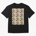 pessi meme Graphic T-Shirt Celebrate the Stars of FIFA World Cup 2026 Celebrating Messi, Spain Energy, Supporter Pride, Iconic Celebrations, Legendary Names and Global Match Day Energy; Made for Collectors Who Enjoy Iconic Players, Country Pride,