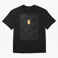 Argentina world cup champions Jersey Graphic T-Shirt Discover FIFA World Cup 2026 USA Canada Mexico for Fans of Neymar and Portugal, Spain and Germany, Bringing Classic Soccer Heritage, Championship Pressure, Fan Loyalty and International Pride;