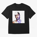 Neymar Style Oversized T-Shirt Join the Global Buzz around FIFA World Cup 2026 Group Stage Inspired by Mbappe and Neymar, England and Germany Energy, Game Day Rituals, Football Legends, Country Pride and the Road to the Final; Great for Watch