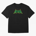 FIFA 2022 | Neymar JR | Tshirt | Jercey Classic T-Shirt Turn Football Passion into Global Football Passion for FIFA World Cup 2026 USA Canada Mexico, Connected to Messi, CR7 and Mbappe, Spain, Soccer Culture, Superstar Moments, National Team Dreams