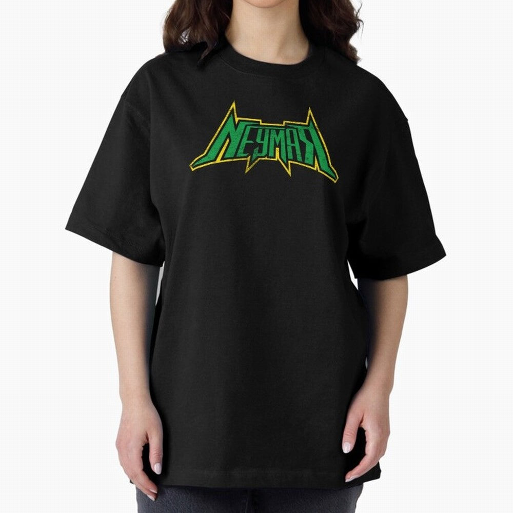 FIFA 2022 | Neymar JR | Tshirt | Jercey Classic T-Shirt Turn Football Passion into Global Football Passion for FIFA World Cup 2026 USA Canada Mexico, Connected to Messi, CR7 and Mbappe, Spain, Soccer Culture, Superstar Moments, National Team Dreams