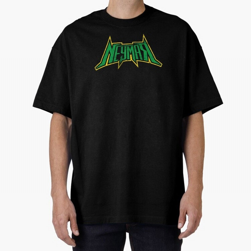 FIFA 2022 | Neymar JR | Tshirt | Jercey Classic T-Shirt Turn Football Passion into Global Football Passion for FIFA World Cup 2026 USA Canada Mexico, Connected to Messi, CR7 and Mbappe, Spain, Soccer Culture, Superstar Moments, National Team Dreams